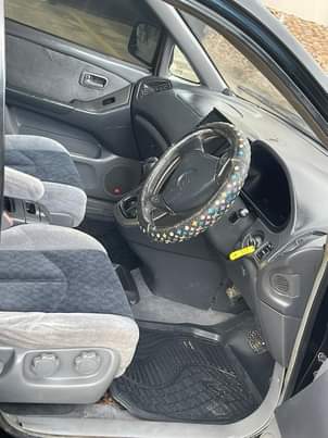 A picture of CAR