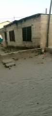 A picture of Banda