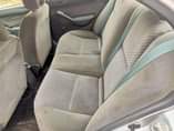 A picture of CLEAN AS SEEN 2003 Honda Civic With Superb Engine And