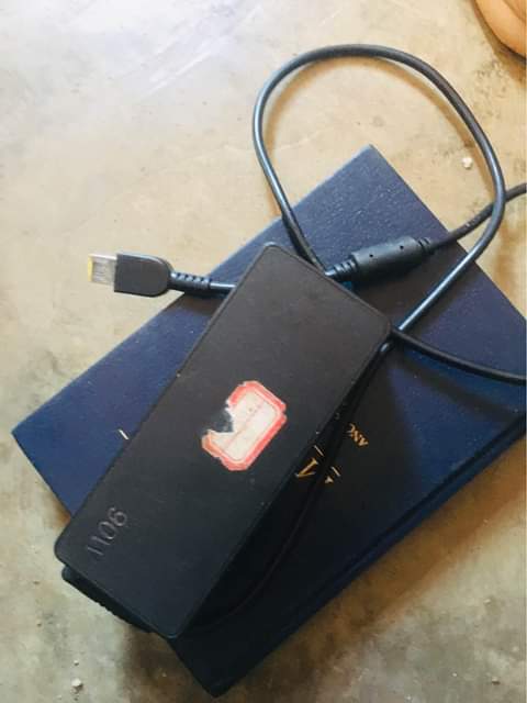 used laptops