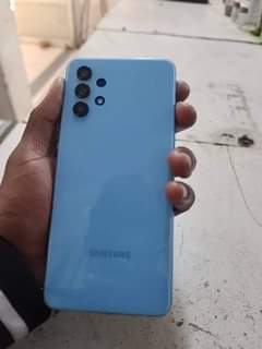 samsung a32