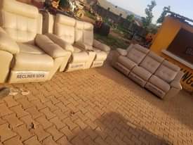 A picture of Furniture