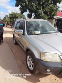 classifieds/cars honda