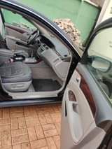 A picture of 06 Toyota Avalonship