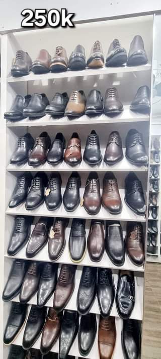 A picture of Each Pair