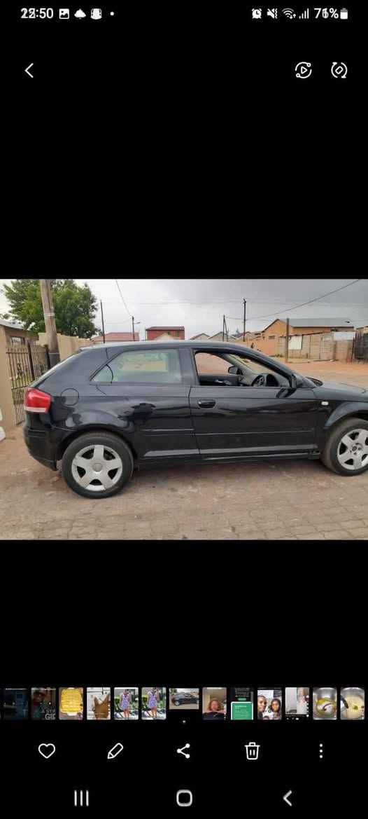 cars_under_r40000