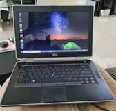 classifieds/laptops