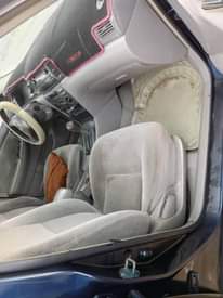 A picture of COROLLA