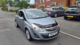 cheap cars walsall