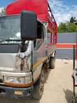 A picture of Bei 13 5m Cm 0688147887