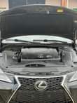 A picture of MR KEN AUTOs Ur Happiness Is Our Priority 2348038966089 Call
