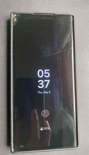 samsung 22