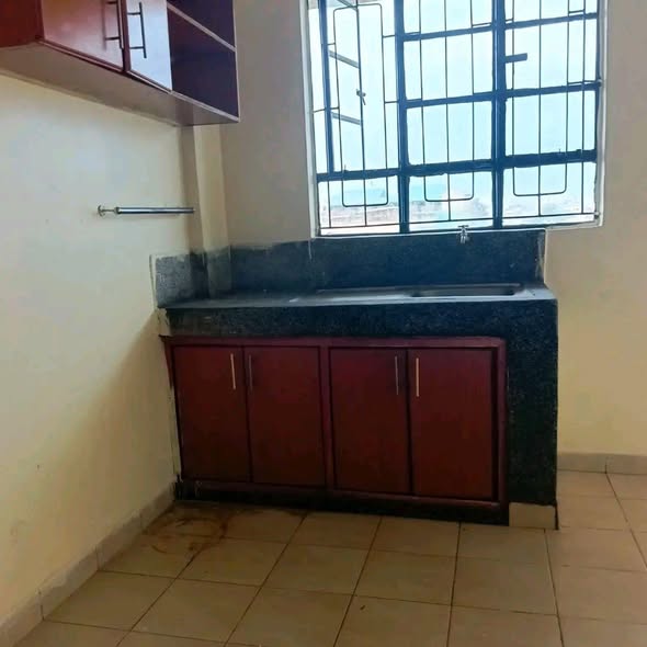apartments