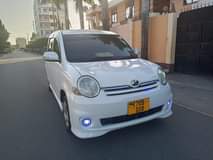 A picture of 0753380662