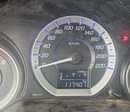 A picture of Honda city 2013 4 plug Automatic Engine Ac Gear Good