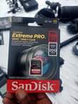 A picture of Camera