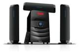A picture of Seapiano Subwoofer 
