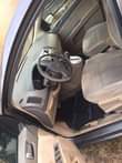 A picture of Nissan Sentra
