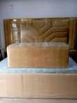 A picture of Ask me anything regarding to furnitures and cars