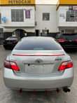 A picture of Lets compare your Tokunbo