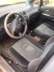 A picture of 2003 Mazda Mazda