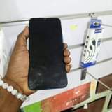 A picture of Infinix Smart 6
