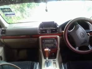 A picture of 6 3m 0743386797