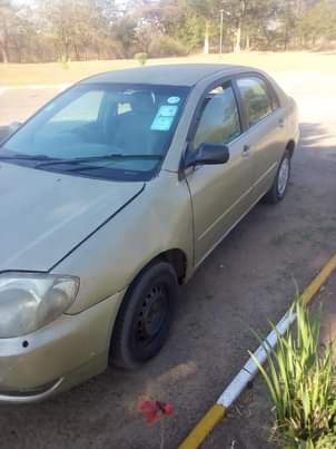 cars for sale in lusaka