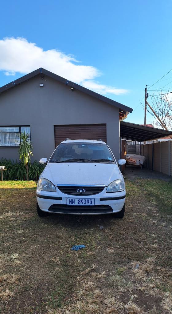 cars_under_r150000
