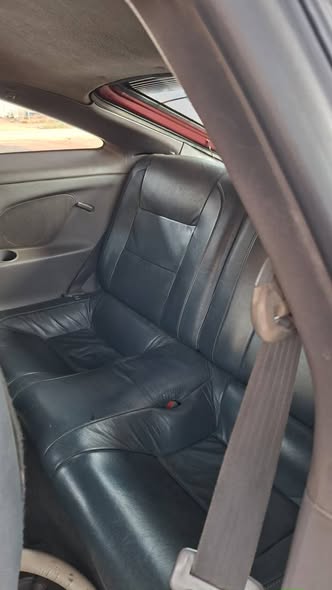 A picture of DISTRESS 3 5m Toyota Celica with good engine gear and