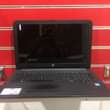 A picture of Hp