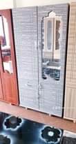A picture of Cupboards sideboards shoe racks tv stands wardrobe kitchen cabinets saloon