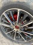 A picture of Honda baby boy first body everything is parfectly work buy