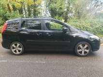 cars under 2000