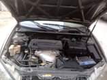 A picture of 2003 Toyota Camry 6