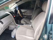 cars_under_800k