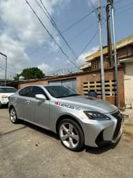 A picture of KinzzyAuto s LTD 08102439854 7 100 000 Refer and earn