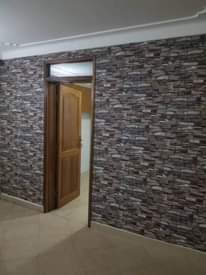 A picture of Wallpapers