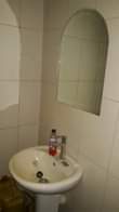 A picture of TWO BEDROOMS 500.000 0701627821 