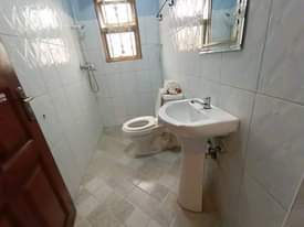 A picture of 2bedrooms selcontained in kira