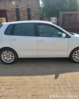 Simphiwe G.