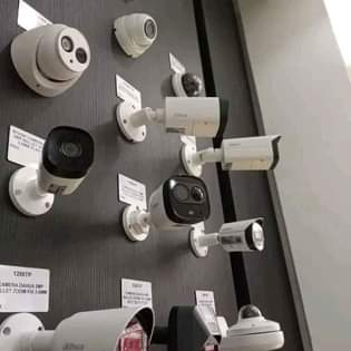 cctv