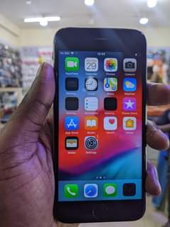 iphones 6