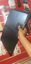 A picture of Lenovo t490s i7 8th gen Cpu 2 70hz Ram16gb Ssd512gb