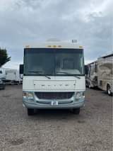 campervans for sale uk