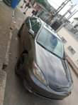 A picture of Toyota Camry 2006 4plugs Direct owner Sale Car in good