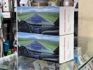 A picture of Car Androids
