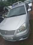 A picture of Premio c light