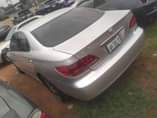 A picture of Very neat Es330 buy and jubilate