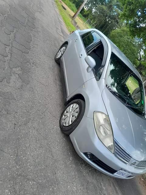 cars_under_700k